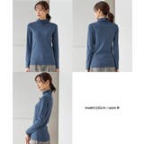 トップス カットソー 長袖 | Honeys | 詳細画像12 