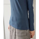 トップス カットソー 長袖 | Honeys | 詳細画像15 