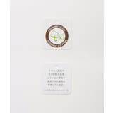 トップス カットソー 長袖 | Honeys | 詳細画像2 