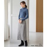 トップス カットソー 長袖 | Honeys | 詳細画像6 