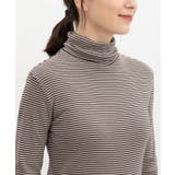 トップス カットソー 長袖 | Honeys | 詳細画像12