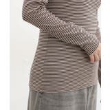 トップス カットソー 長袖 | Honeys | 詳細画像14