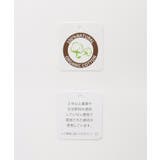 トップス カットソー 長袖 | Honeys | 詳細画像2