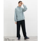 トップス カットソー 長袖 | Honeys | 詳細画像3