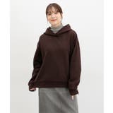 トップス カットソー 長袖 | Honeys | 詳細画像9