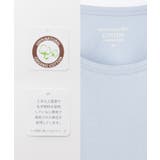 トップス Tシャツ ロンＴ | Honeys | 詳細画像2 