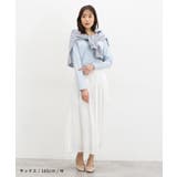 トップス Tシャツ ロンＴ | Honeys | 詳細画像3 