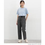 トップス Tシャツ 半袖Tシャツ | Honeys | 詳細画像6 