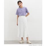 トップス Tシャツ 半袖Tシャツ | Honeys | 詳細画像9 