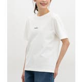オフ | トップス Tシャツ 半袖Tシャツ | Honeys