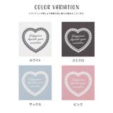 トップス カットソー 半袖 | Honeys | 詳細画像13