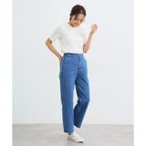トップス Tシャツ 半袖 | Honeys | 詳細画像2