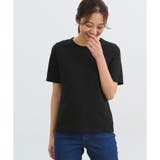 トップス Tシャツ 半袖 | Honeys | 詳細画像5