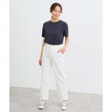 トップス Tシャツ 半袖 | Honeys | 詳細画像6