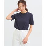 トップス Tシャツ 半袖 | Honeys | 詳細画像7