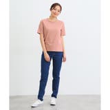 トップス Tシャツ 半袖 | Honeys | 詳細画像8
