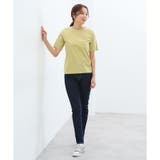 トップス Tシャツ 半袖 | Honeys | 詳細画像10