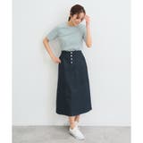 トップス Tシャツ 半袖 | Honeys | 詳細画像12