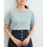 トップス Tシャツ 半袖 | Honeys | 詳細画像13
