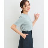 トップス Tシャツ 半袖 | Honeys | 詳細画像14
