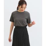 トップス Tシャツ 半袖 | Honeys | 詳細画像16
