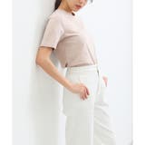トップス Tシャツ 半袖 | Honeys | 詳細画像18