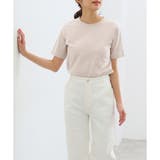 トップス Tシャツ 半袖 | Honeys | 詳細画像19