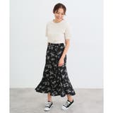 トップス Tシャツ 半袖 | Honeys | 詳細画像21