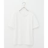 トップス Tシャツ 半袖 | Honeys | 詳細画像23