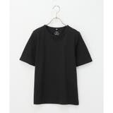 トップス Tシャツ 半袖 | Honeys | 詳細画像24