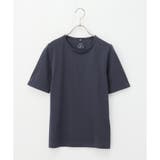 トップス Tシャツ 半袖 | Honeys | 詳細画像25