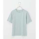 トップス Tシャツ 半袖 | Honeys | 詳細画像28