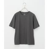 トップス Tシャツ 半袖 | Honeys | 詳細画像29