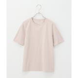 トップス Tシャツ 半袖 | Honeys | 詳細画像30