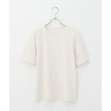 トップス Tシャツ 半袖 | Honeys | 詳細画像31