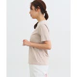 トップス Tシャツ 半袖 | Honeys | 詳細画像33