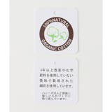 トップス Tシャツ 半袖 | Honeys | 詳細画像40