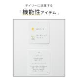 トップス タンクトップ オーガニックコットン | Honeys | 詳細画像2