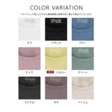 トップス Tシャツ 半袖Tシャツ | Honeys | 詳細画像14 