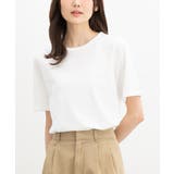 オフ | トップス Tシャツ 半袖Tシャツ | Honeys