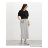 トップス Tシャツ 半袖Tシャツ | Honeys | 詳細画像10 