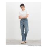 トップス Tシャツ 半袖Tシャツ | Honeys | 詳細画像9 