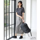 トップス Tシャツ 半袖Tシャツ | Honeys | 詳細画像13 