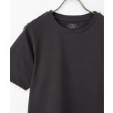 トップス Tシャツ 半袖Tシャツ | Honeys | 詳細画像17 