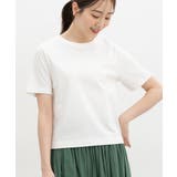 オフ | トップス Tシャツ 半袖Tシャツ | Honeys