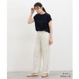 トップス Tシャツ 半袖Tシャツ | Honeys | 詳細画像6 