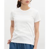 オフ | トップス Tシャツ 半袖Tシャツ | Honeys