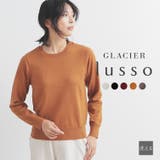 トップス ニット セーター | Honeys | 詳細画像1