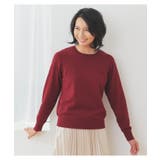 トップス ニット セーター | Honeys | 詳細画像10