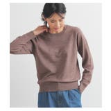 トップス ニット セーター | Honeys | 詳細画像12